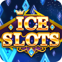 Ice Slots: SnowVegas Game