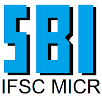 IFSC MICR