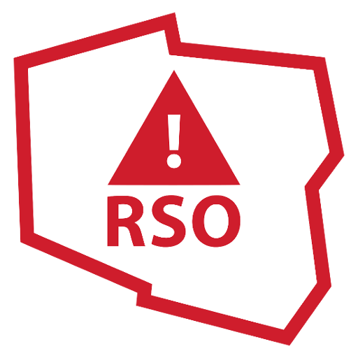 RSO logo
