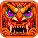 Temple Jungle Prince Run - Androidアプリ