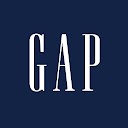 Herunterladen Gap Installieren Sie Neueste APK Downloader