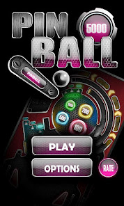 Pinball Pro 2.8 APK + Mod (Free purchase) for Android