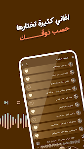 اغاني يمنية بدون نت | كلمات