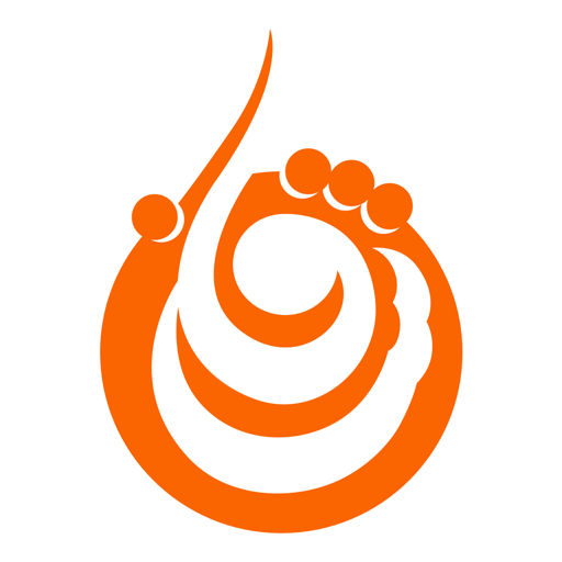 شفائی Download on Windows