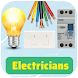 Electrician's Handbook Basic