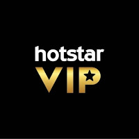 Hotstar TV - Hotstar VIP Hotstar Live Cricket Tips