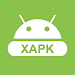 XAPK Installer Latest Version Download