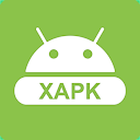 Download XAPK Installer Install Latest APK downloader