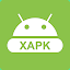 XAPK Installer