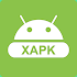 XAPK Installer4.5.1