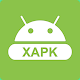XAPK Installer Download on Windows