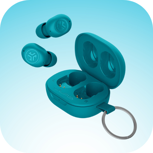 JLab JBuds Mini Earbuds Guide