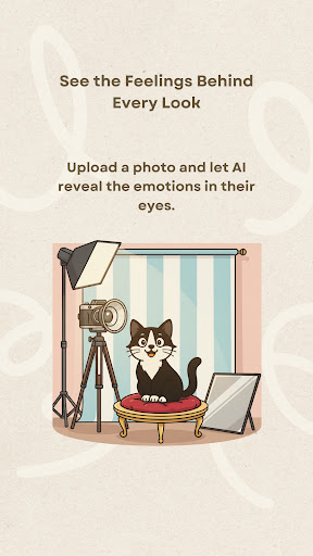 Cat Translator and Cat Language