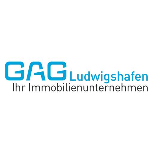 WEG@GAG-LU logo
