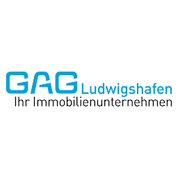 WEG@GAG-LU: Download & Review
