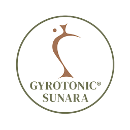 图标图片“Gyrotonic Sunara”