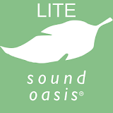 Nature Sounds for Sleep Lite icon