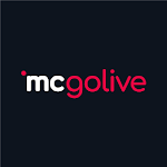 Cover Image of Download MC GO Live  APK