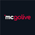 MC GO Live