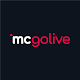 MC GO Live