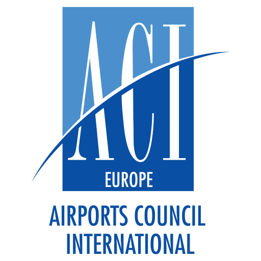 ACI EUROPE Events Download on Windows