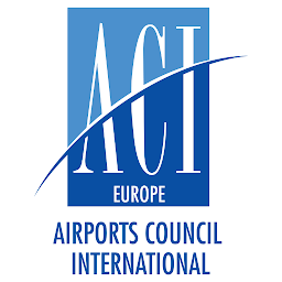 Ikonbild för ACI EUROPE Events