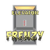 Elevator Frenzy icon
