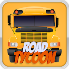 Road Tycoon Simulator 1.2.4
