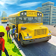 City School Bus Driver Download on Windows
