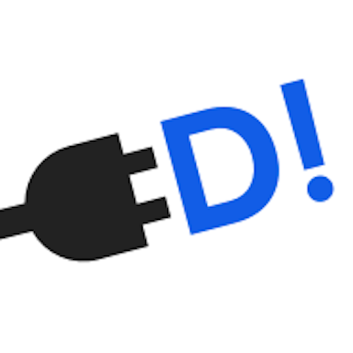 Dooray! Connector - Google Play 앱