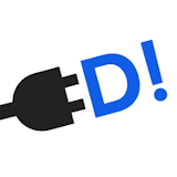 Dooray! Connector icon