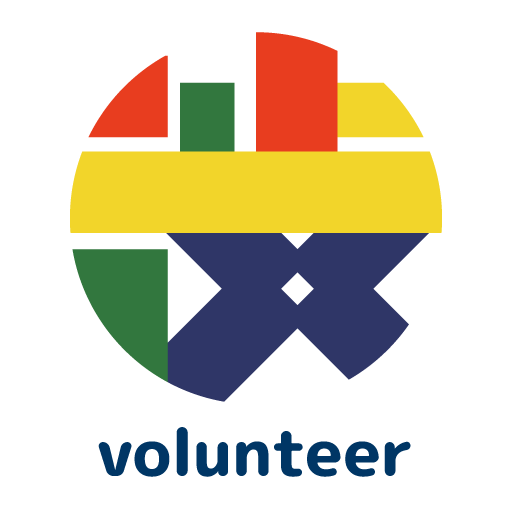 Shibuya Volunteer កម មវ ធ ន ល Google Play