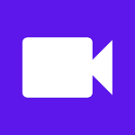 Cover Image of ダウンロード Video To Text Converter  APK