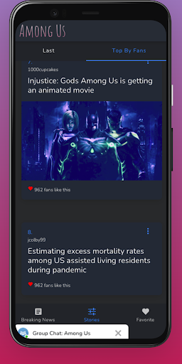 Secrets™ Among Us 2 Online Tips