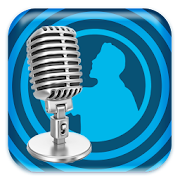Top 43 Entertainment Apps Like Male Voice Changer Sound Booth - Best Alternatives