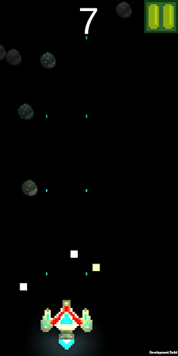 Astria Screen 2