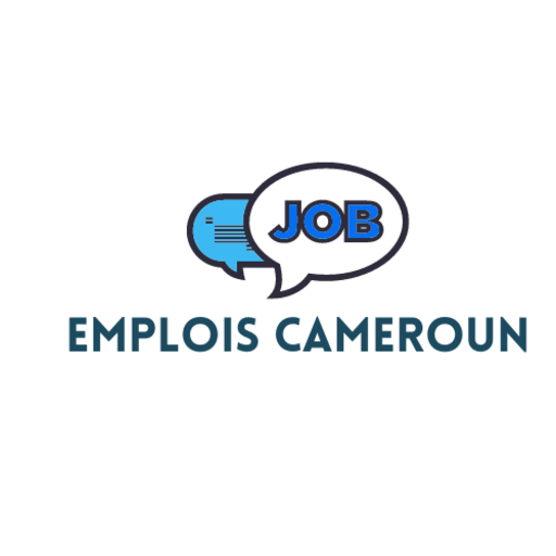 Emplois Cameroun تنزيل على نظام Windows