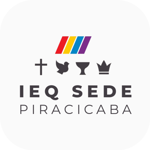 IEQ Sede Piracicaba logo