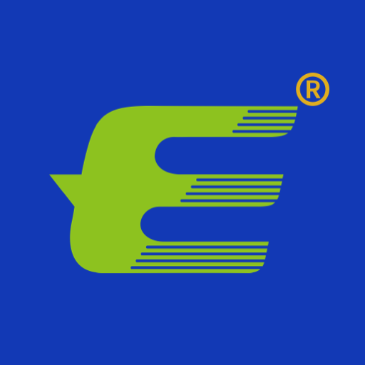 Epay Wallet Logo