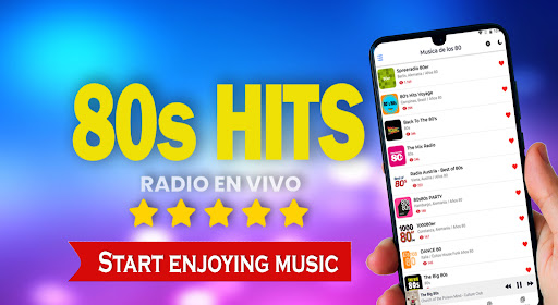 پیش نمایش برنامه