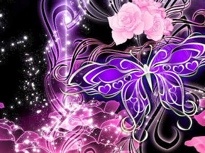 画像をダウンロード 蝶 壁紙 330099-蝶 壁紙 黒