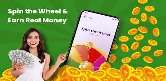 Play and Earn Cash