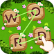 Word Connect - Fun Word Find - Androidアプリ