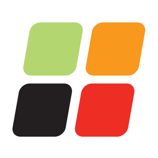 Privab Order logo