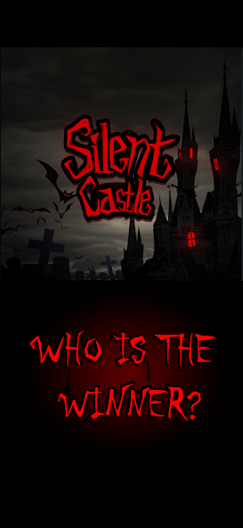 Silent Castle 1.04.018 APK + Mod (Unlocked / Endless) for Android