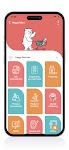 screenshot of HappyYou by Kotak Life