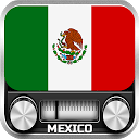 Captura de Pantalla 3 Radio Quintana Roo México FM android