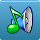 Ringtone Maker & Audio Manager icon