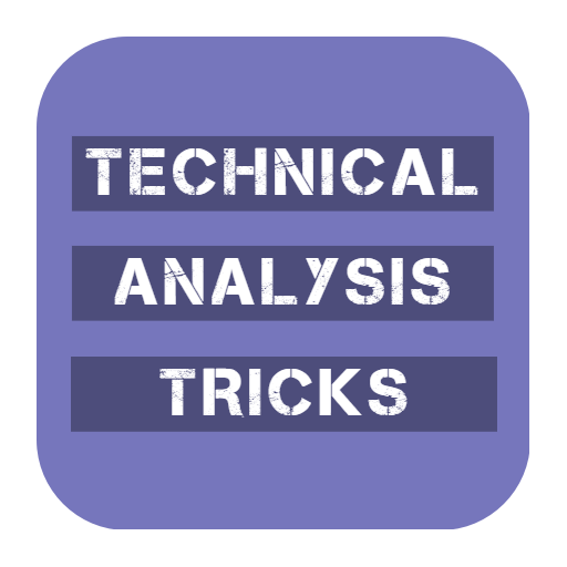 Technical Analysis Tricks
