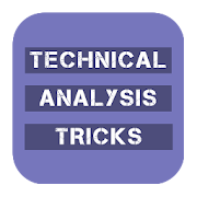 Top 21 Finance Apps Like Technical Analysis Tricks - Best Alternatives